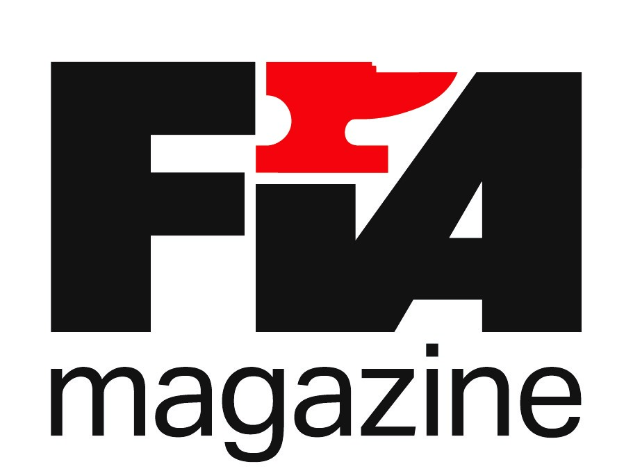 Subscription to the Print Edition of the FIA Magazine
