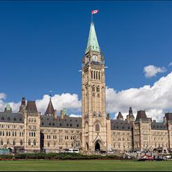 2025 FIA Canada Advocacy Day