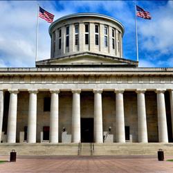 2025 FIA Ohio Lobby Day