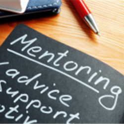Passing the Torch: How Mentorship Shapes the Future of Forging