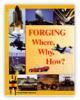 FORGING: Where, Why, How?