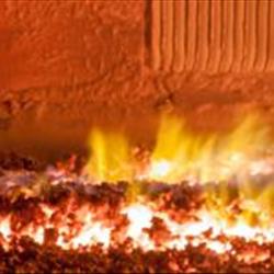 Heating Technology for Forging Workshop: Gas &amp; Induction